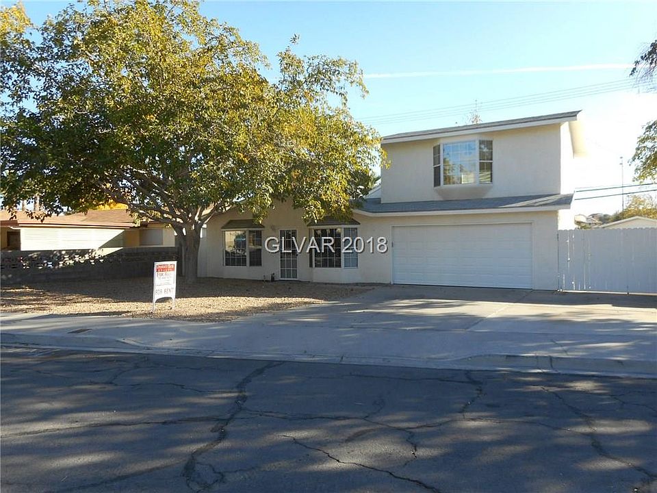 1st image of 617 Kings Pl #0