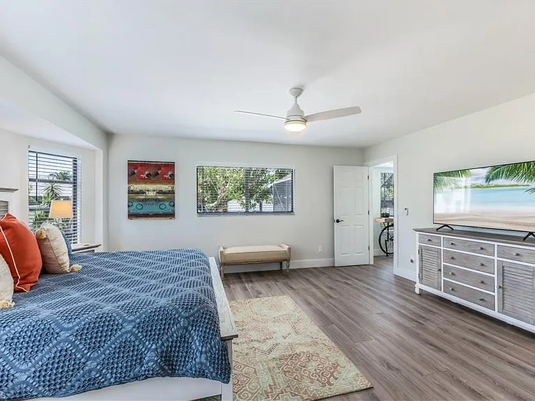 3620 Bailes St — Photo 16
