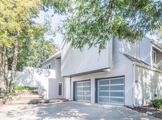 6107 E 77th St N, Tulsa, OK 74136