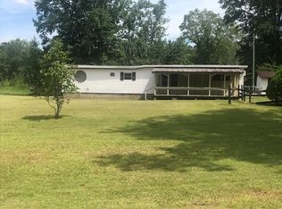 5405 Kings Gap Rd, Shiloh, GA 31826