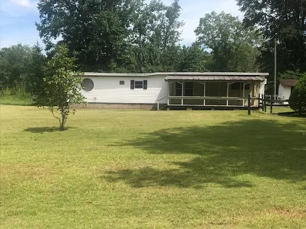 5405 Kings Gap Rd, Shiloh, GA 31826