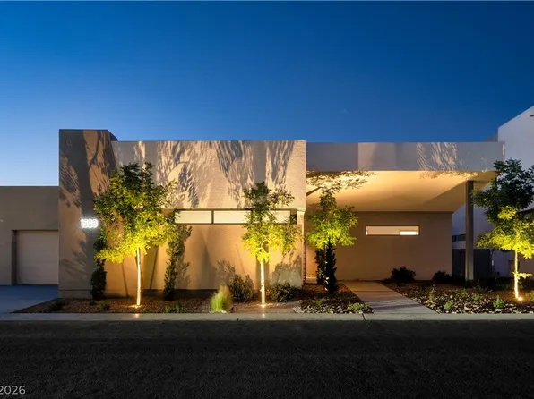1508 Pleasant Bay Ct, Henderson, NV 89011