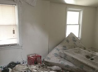 2127 E 97th St, Chicago, IL 60617