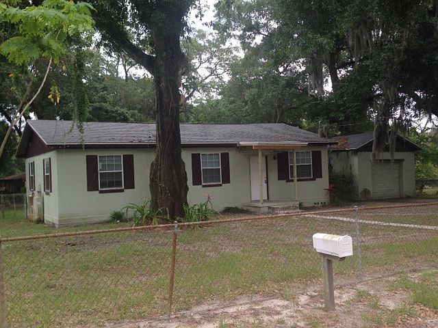 1st image of 3011 N 38th St