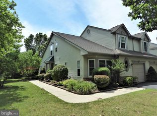 28 Brecht Rd, Hamilton, NJ 08690