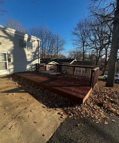 1362 S Silas St — Photo 44
