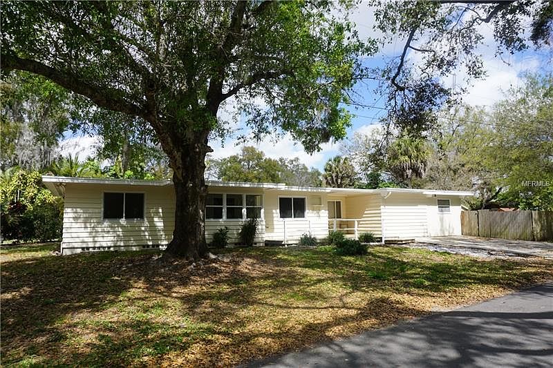 1st image of 2633 Forest Ln