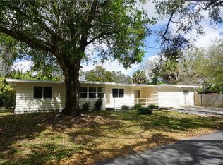 2633 Forest Ln, Sarasota, FL 34231