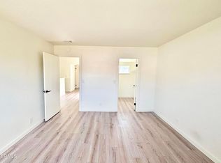 437 Reed Way #437, Pt Hueneme, CA 93041