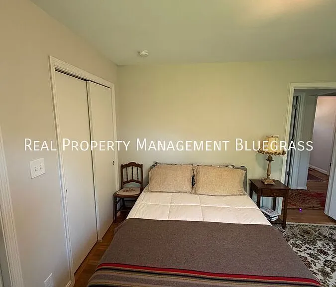 314 Sheridan Dr — Photo 7