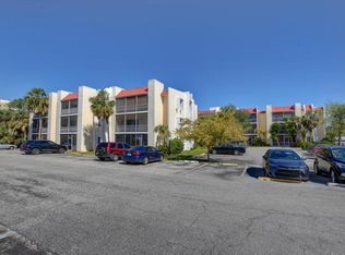 622 NW 13th St APT 27, Boca Raton, FL 33486