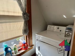 11 French St #1, Barre, VT 05641