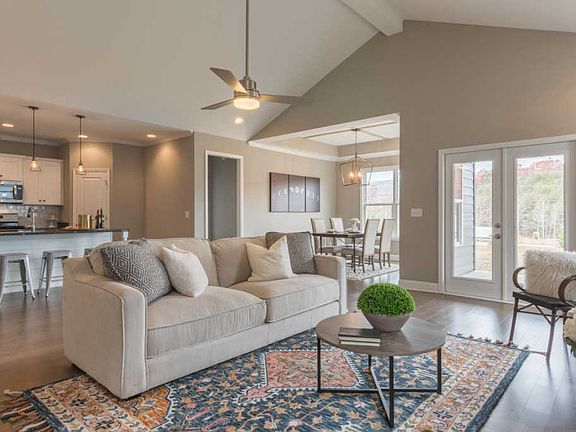 3rd image of 12193 Jaiden Ct #31