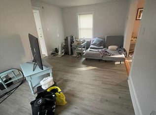 115 Cacciola Pl APT 2, Westfield, NJ 07090