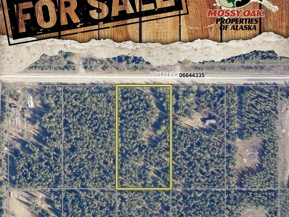 1st image of 34415 Lourdes Ave
