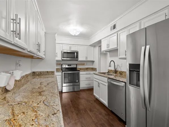 3730 Fairfield Ave Unit 107, Shreveport, LA 71104