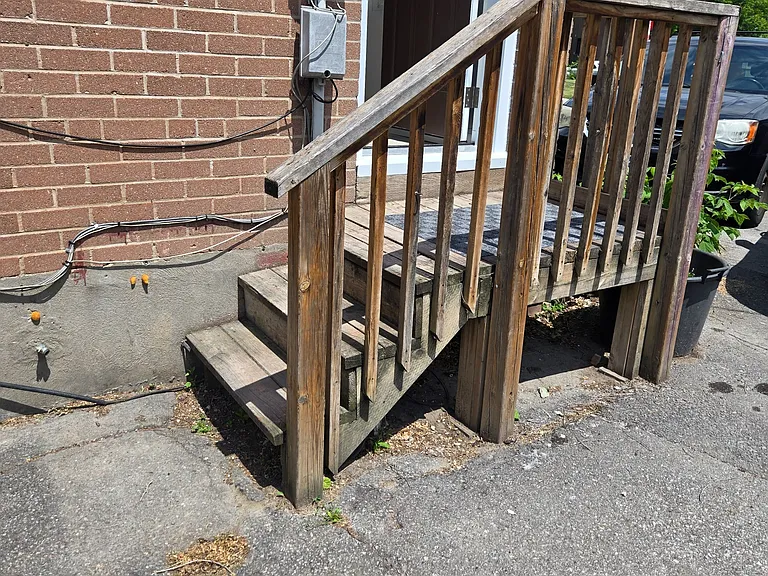 102 Crone Ct #B — Photo 12