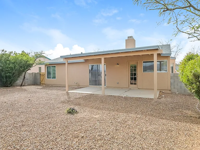 8829 E Eagle Creek Dr — Photo 15