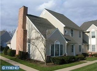 143 Heather Ln, Wyomissing, PA 19610