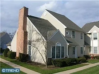 143 Heather Ln photo 1