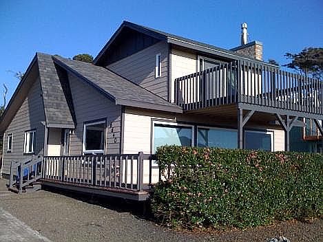 1st image of 6640 Neptune Ave