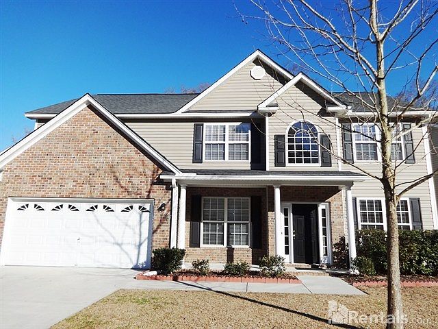 1st image of 127 Willowbend Ln
