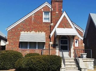 5725 Neosho St, Saint Louis, MO 63109