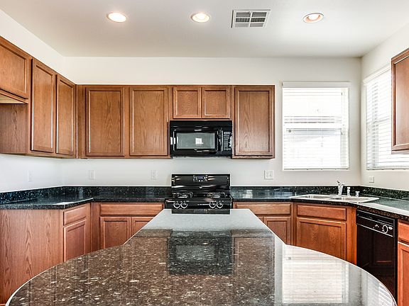 2nd image of 1093 Cactus Rock St