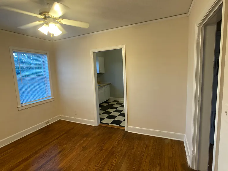 917 Oxmoor Rd #201 — Photo 24