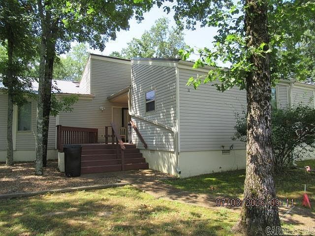 1st image of 134 Richwood Dr