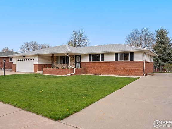 5th image of 2106 Dotsero Ave