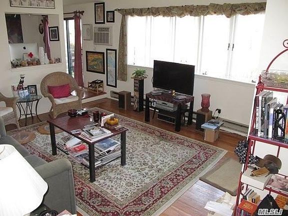 2nd image of 1254 Port Washington Blvd