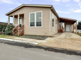 874 SW Liberty Bell Dr, Beaverton, OR 97006