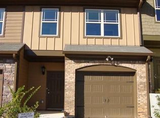 2917 Hillside Way, Decatur, GA 30034