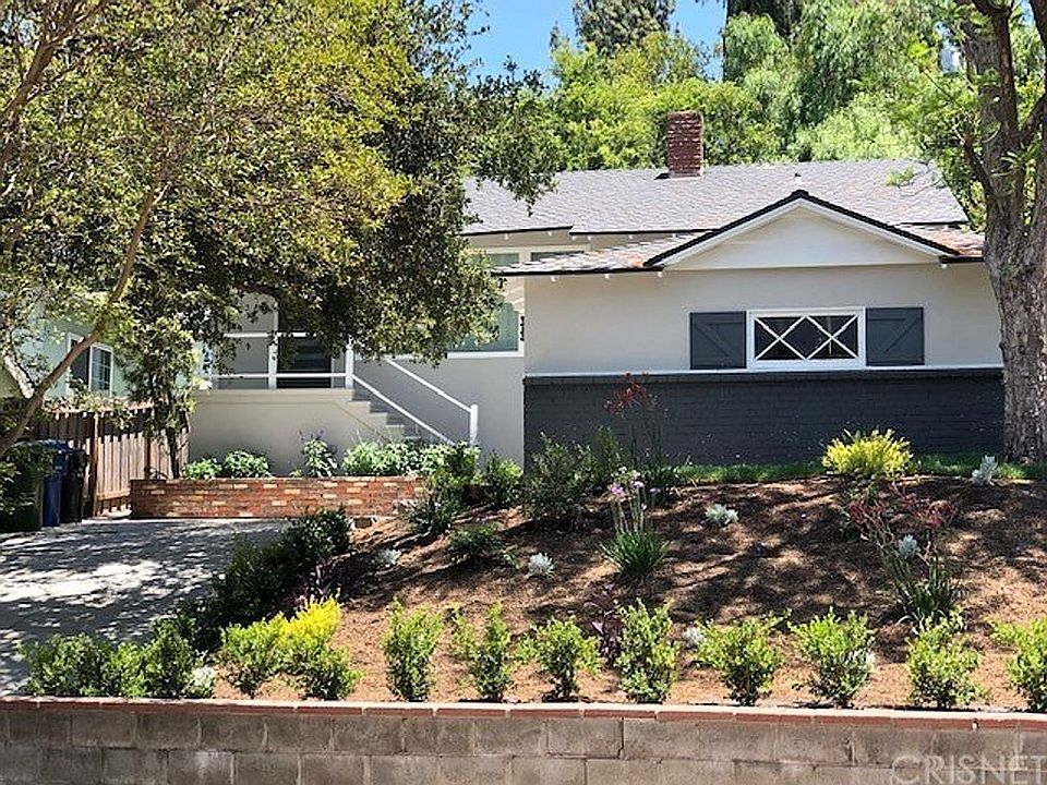 1st image of 4626 Don Pio Dr