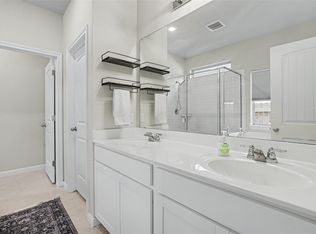 310 Running M St, Georgetown, TX 78633