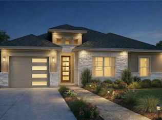 436 Veronica Ave, Roma, TX 78584