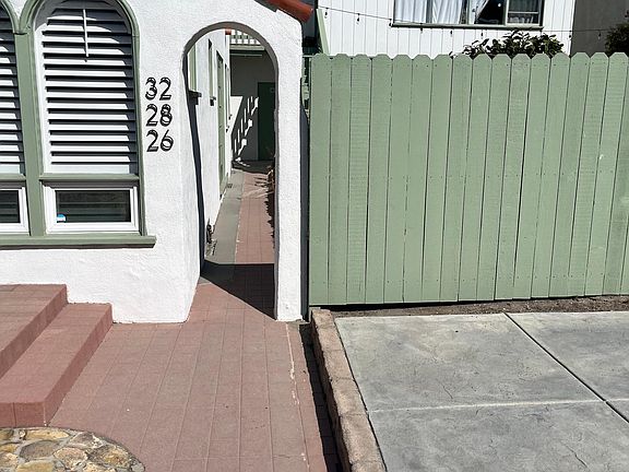 3rd image of 28 Corona Ave #28