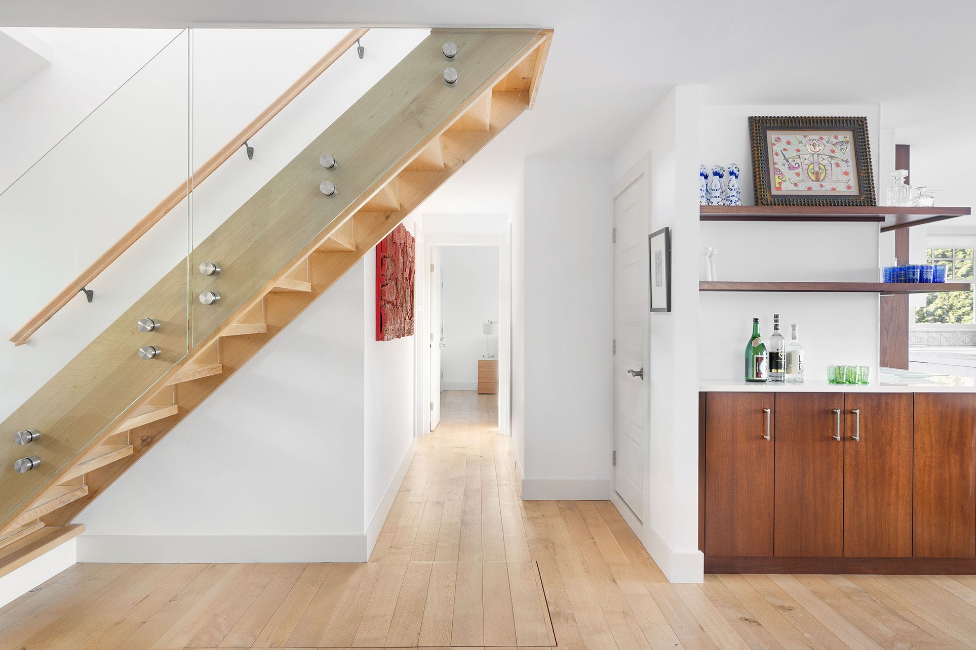20 Whalers Walk, Sag Harbor, NY 11963 | Out East