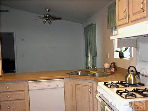 5th image of 13162 Highway 8 Business Space 32