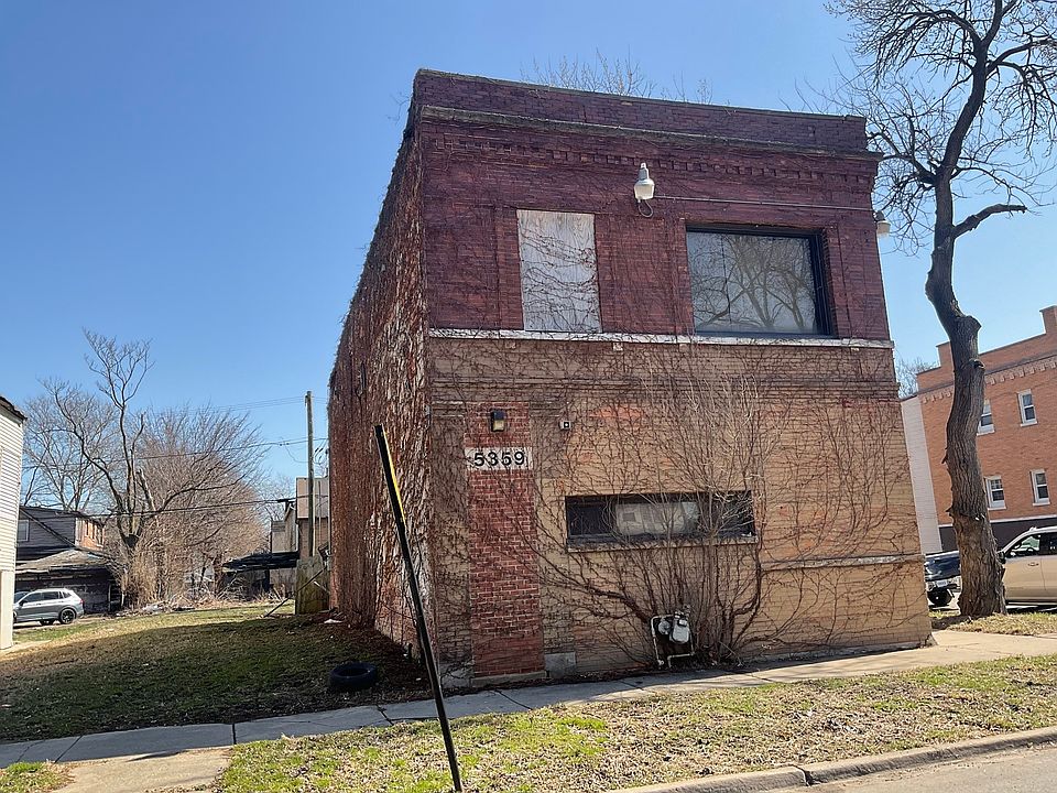 1st image of 5359 S Aberdeen St