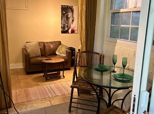 1006 Old Marshall Hwy, Asheville, NC 28804