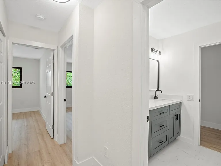 28015 SW 143rd Ct — Photo 18