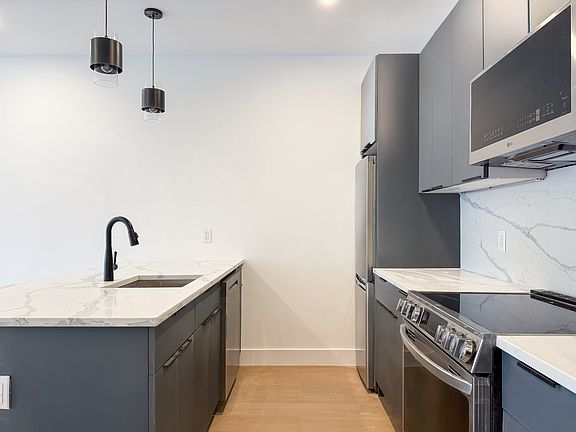 4th image of 234 Malcolm X Blvd APT 3