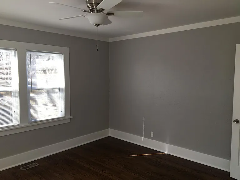 1335 SW Jennings Ave — Photo 7