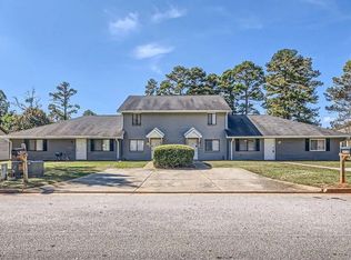 2638 Fieldstone View Ln SE APT B, Conyers, GA 30013