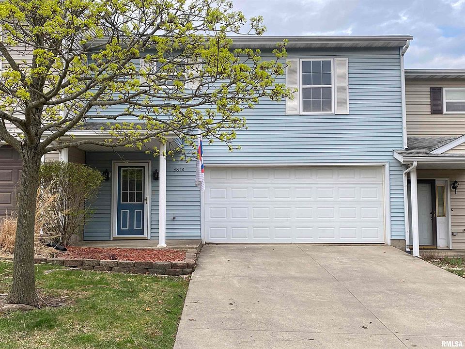 1st image of 3812 W Richwoods