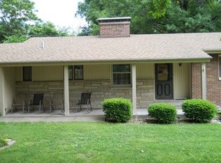 128 Vonachen Ct, East Peoria, IL 61611