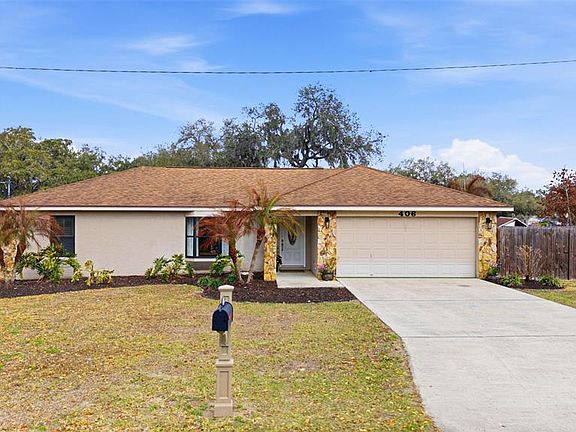 2nd image of 406 Craft Rd