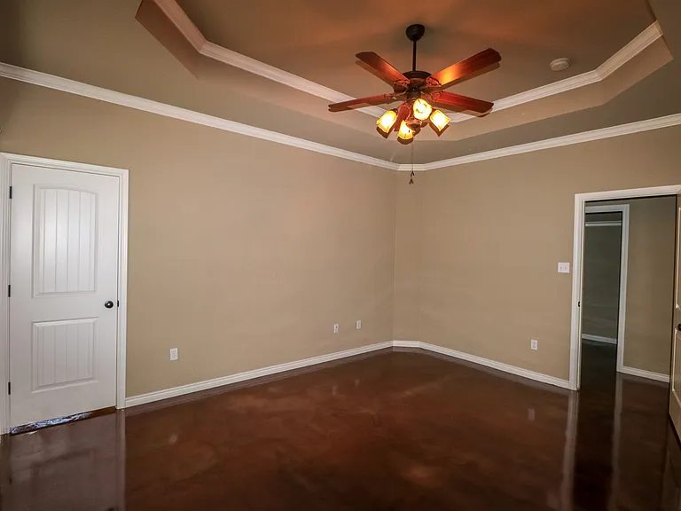 3004 Silver Saddle Dr — Photo 11